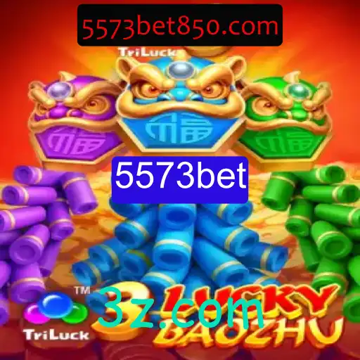 Explorando o Mundo de 3LuckyBaozhu: Um Jogo Inovador em 5573bet