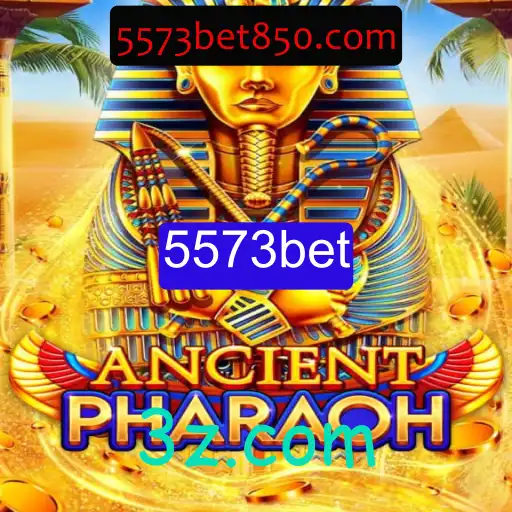 AncientPharaoh: Explorando as Profundezas do Passado com 5573bet