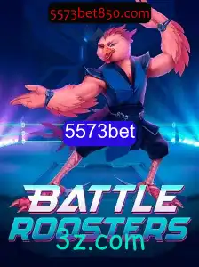 Explorando BattleRoosters: Um Mergulho Profundo no Mundo dos Combates Aviares