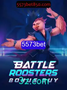Explorando BattleRoostersBonusBuy: Um Mergulho nas Regras e Sinergias do Jogo