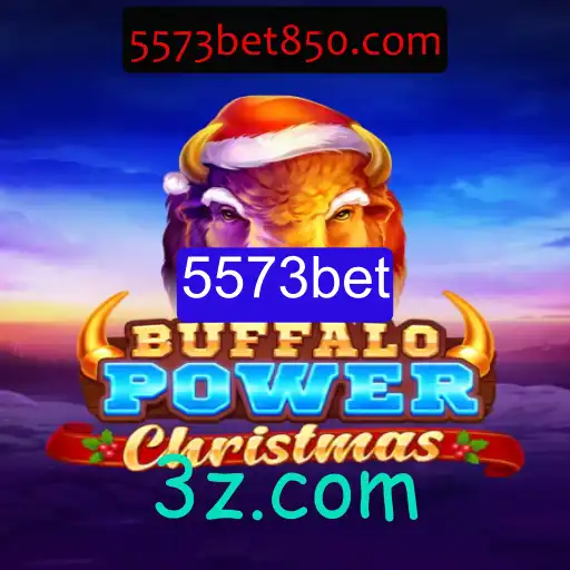 Descubra a Magia do Jogo Buffalo Power Christmas: Um Guia Completo