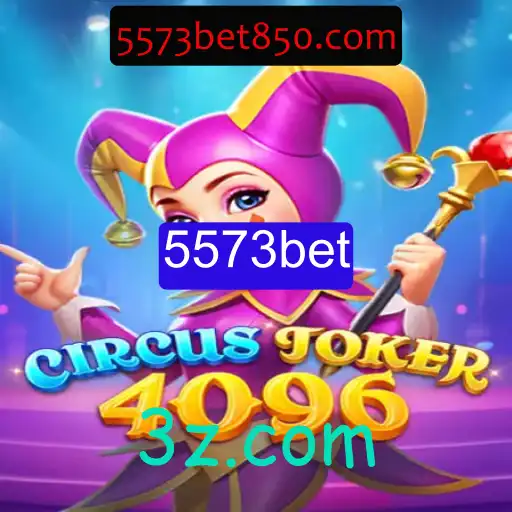 Descubra o Empolgante Mundo do Jogo CircusJoker4096