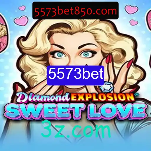 Explorando o Mundo de DiamondExplosionSweetLove
