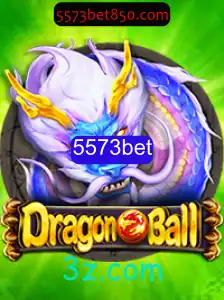 Descubra 'DragonBall': Um Jogo Emocionante com a Senha Secreta 5573bet