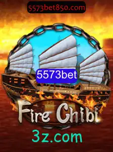 Descubra o Universo Empolgante de FireChibi e Domine as Regras com a Novidade 5573bet