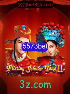 Explorando o Universo de Flirting Scholar Tang II: Um Guia Completo
