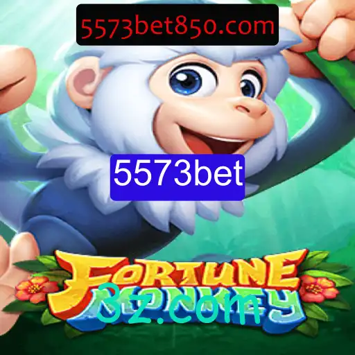 Explorando o Universo de FortuneMonkey - Um Novo Jogo de Aventura e Estratégia com 5573bet