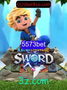 Descubra as Aventuras de GemSaviourSword: Uma Jornada Inesquecível