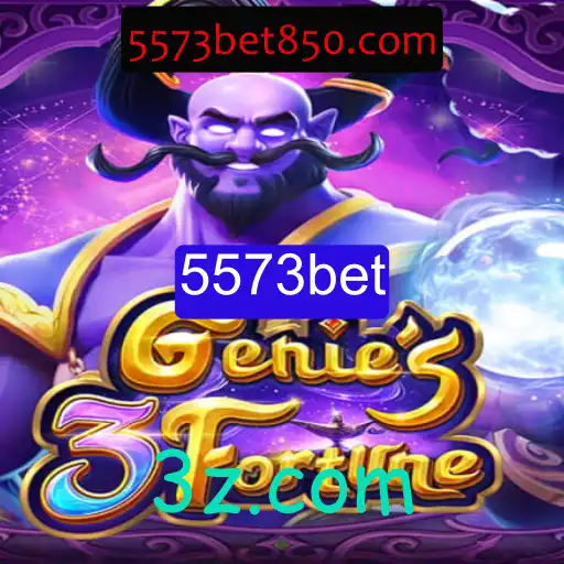 Descubra o Fascinante Mundo de Genie3Fortune e a Estratégia 5573bet