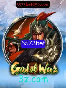 Descubra o Fascinante Mundo de GodofWar com a Estratégia 5573bet