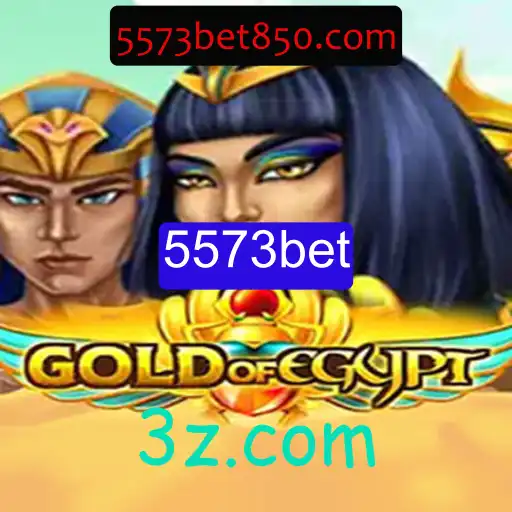 Explorando o Fascinante Mundo do Jogo 'GoldOfEgypt'