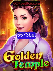 Explorando o Fascinante Mundo de GoldenTemple: Um Jogo de Aventura e Estratégia