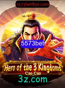 Desvendando o Universo de Heroofthe3KingdomsCaoCao: Estratégia e Aventura em um Mundo Épico