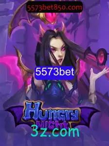 Explorando o Mundo de HungryNight e Seu Impacto Atual