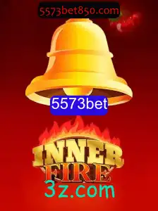Descubra o Fascinante Mundo de InnerFire e as Estratégias de Jogo com 5573bet