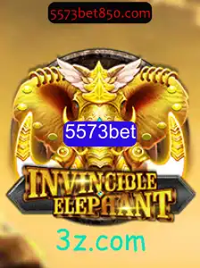 Descubra o Fascinante Mundo de InvincibleElephant: O Jogo que Conquista Amantes de Estratégia
