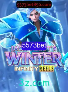 Explorando o Mundo de JackFrostsWinter: Aventuras e Estratégias