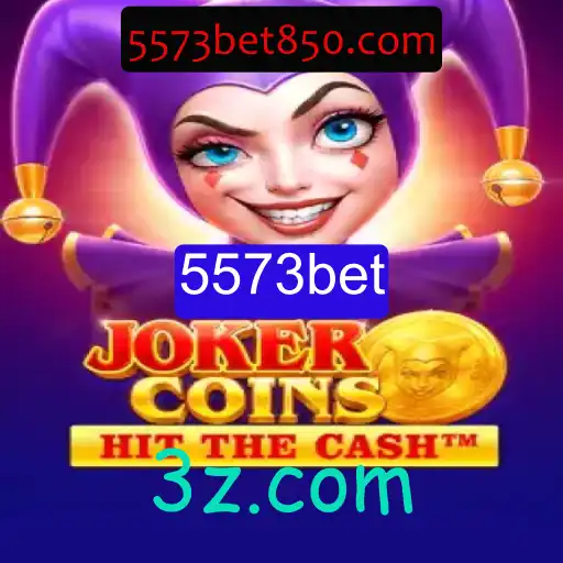 Descubra o Mundo Emocionante de JokerCoins e Como Jogar com 5573bet
