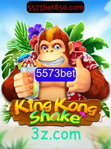 Descubra a Aventura Épica de KingKongShake: O Jogo do Momento