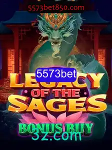 Descubra o Fascinante Mundo de LegacyoftheSagesBonusBuy no Universo 5573bet