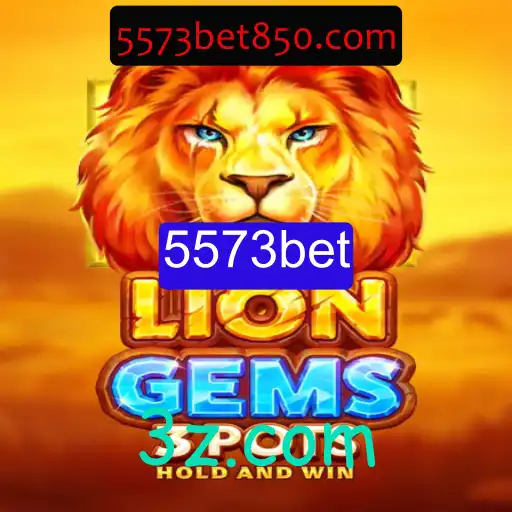 Descubra o Mundo Fascinante de LionGems3pots: Um Jogo de Aventura e Estratégia