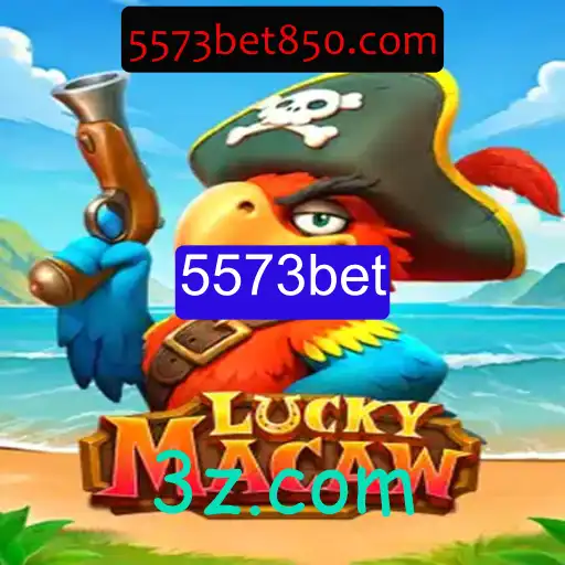 Descobrindo o Mundo de LuckyMacaw: O Jogo de Azar Inovador