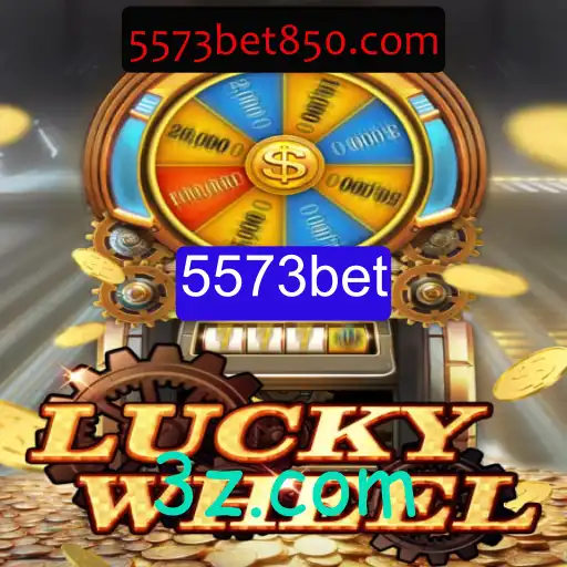 Explorando o Jogo LuckyWheel: Uma Introdução às Regras e Estratégias com 5573bet
