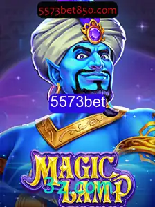 MagicLamp: Um Novo Jogo Inovador na Era Digital