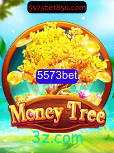 Descubra o Jogo Revolucionário MoneyTree: Regras, Estratégias e Atualidades