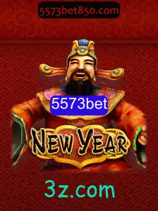 Explorando o Jogo NewYear: Uma Aventura Inovadora com 5573bet