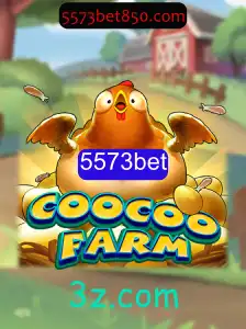 Explorando o Mundo de CooCooFarm: Um Jogo de Estratégia Único