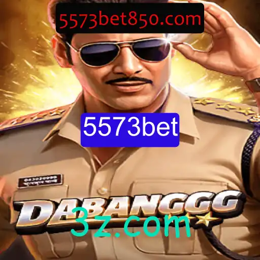 Explorando o Jogo 'DABANGGG': Regras, Estratégias e Contexto Atual