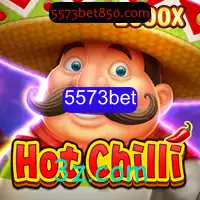 Explorando o Fascinante Universo do Jogo HotChilli