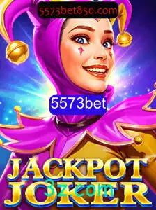 Descubra o Excitante Mundo do JackpotJoker: Regras e Estratégias