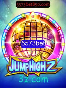 JumpHigh2: Desvende o Universo Desafiador e Empolgante do Novo Jogo