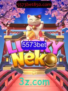 Descubra o Fascinante Mundo de LuckyNeko: Regras e Dicas Exclusivas