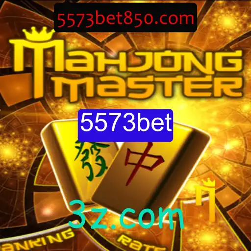 Descubra o Mundo de MahJongMaster com 5573bet