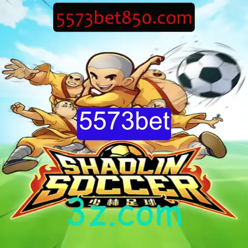 Desvendando o Fascinante Mundo de ShaolinSoccer