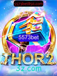 Explorando o Mundo de Thor2: Um Mergulho no Jogo Inovador e suas Regras
