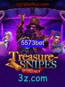 Tesouros e Aventura: A Jogabilidade do TreasuresnipesBonusBuy