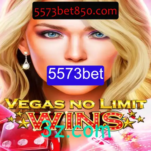 Descubra o Empolgante Mundo de VegasNoLimitWins: Inovações do Jogo de Cassino e a Estratégia 5573bet