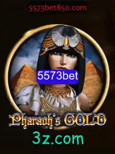 Descubra o Universo de PharaohsGold e Suas Regras