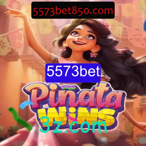 Descubra o Novo Sensação do Momento: PinataWins