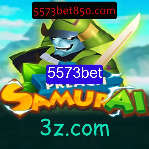 Explorando o Mundo de PreachSamurai: O Desafio Estratégico Inspirado na Palavra-Chave 5573bet