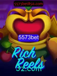 RichReels: Descubra a Nova Sensação dos Cassinos Online