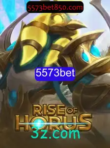 Explore o Fascinante Jogo RiseofHorus e Descubra as Regras da Emoção