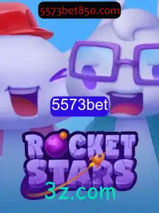 Explorando o Mundo de RocketStars: Um Guia Completo