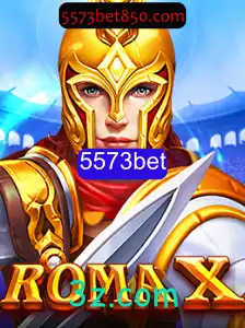Descubra o Mundo de RomaX: O Jogo Estratégico que Está Conquistando Jogadores