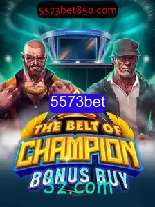TheBeltOfChampionBonusBuy: Explore a Nova Dimensão de Entretenimento