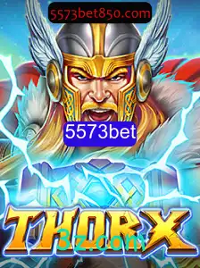 Descubra ThorX: O Novo Fenômeno no Mundo dos Jogos